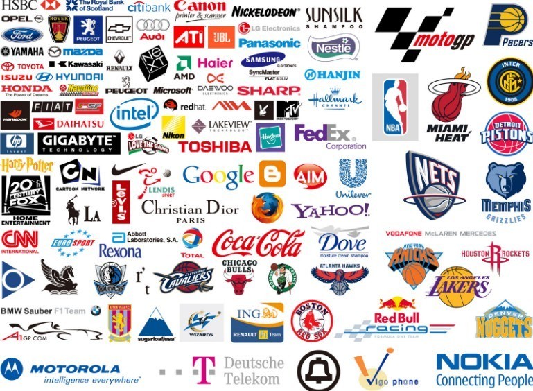 Website Logo Crawler